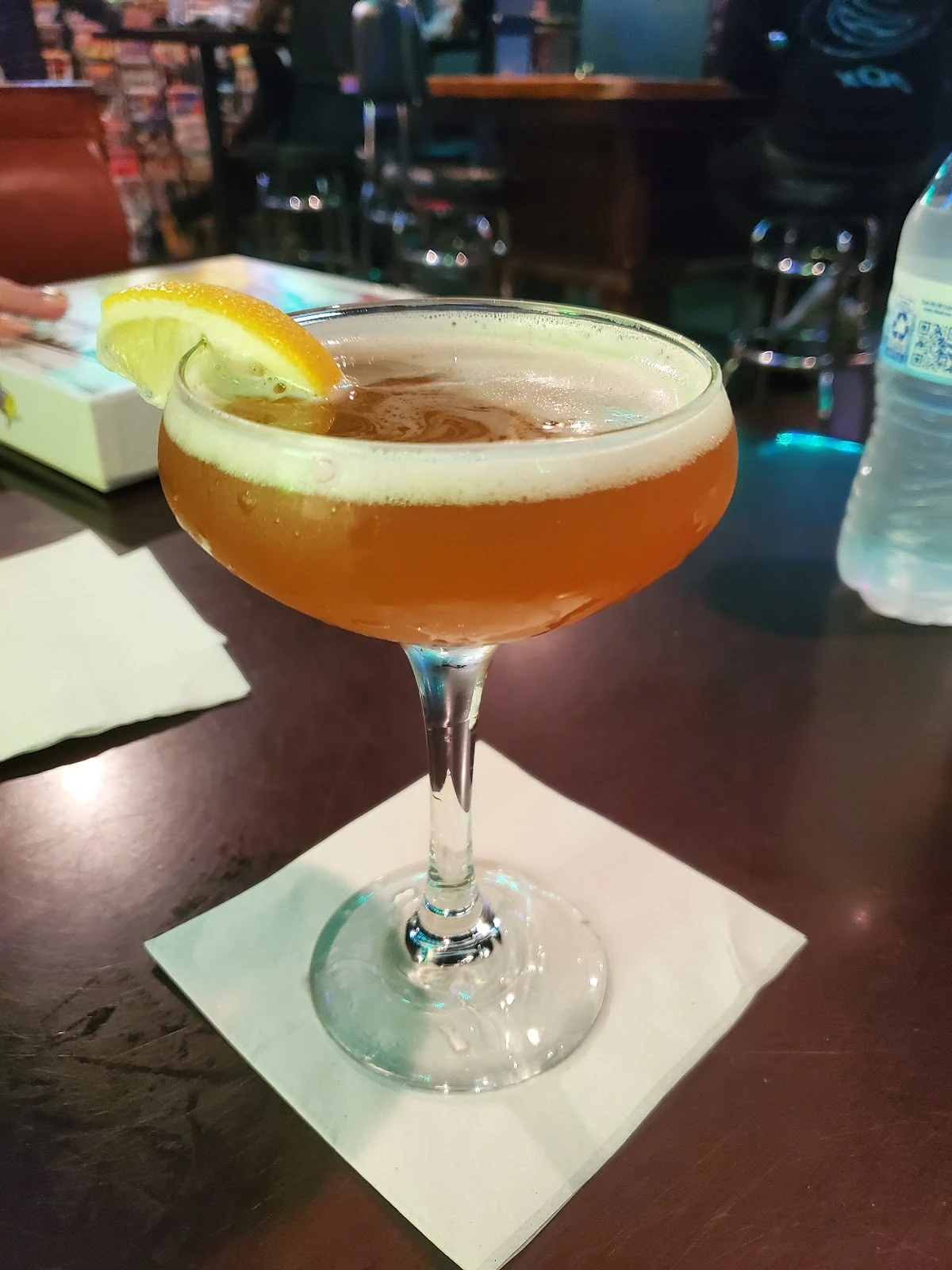 Children's Museum Houston gallery 8