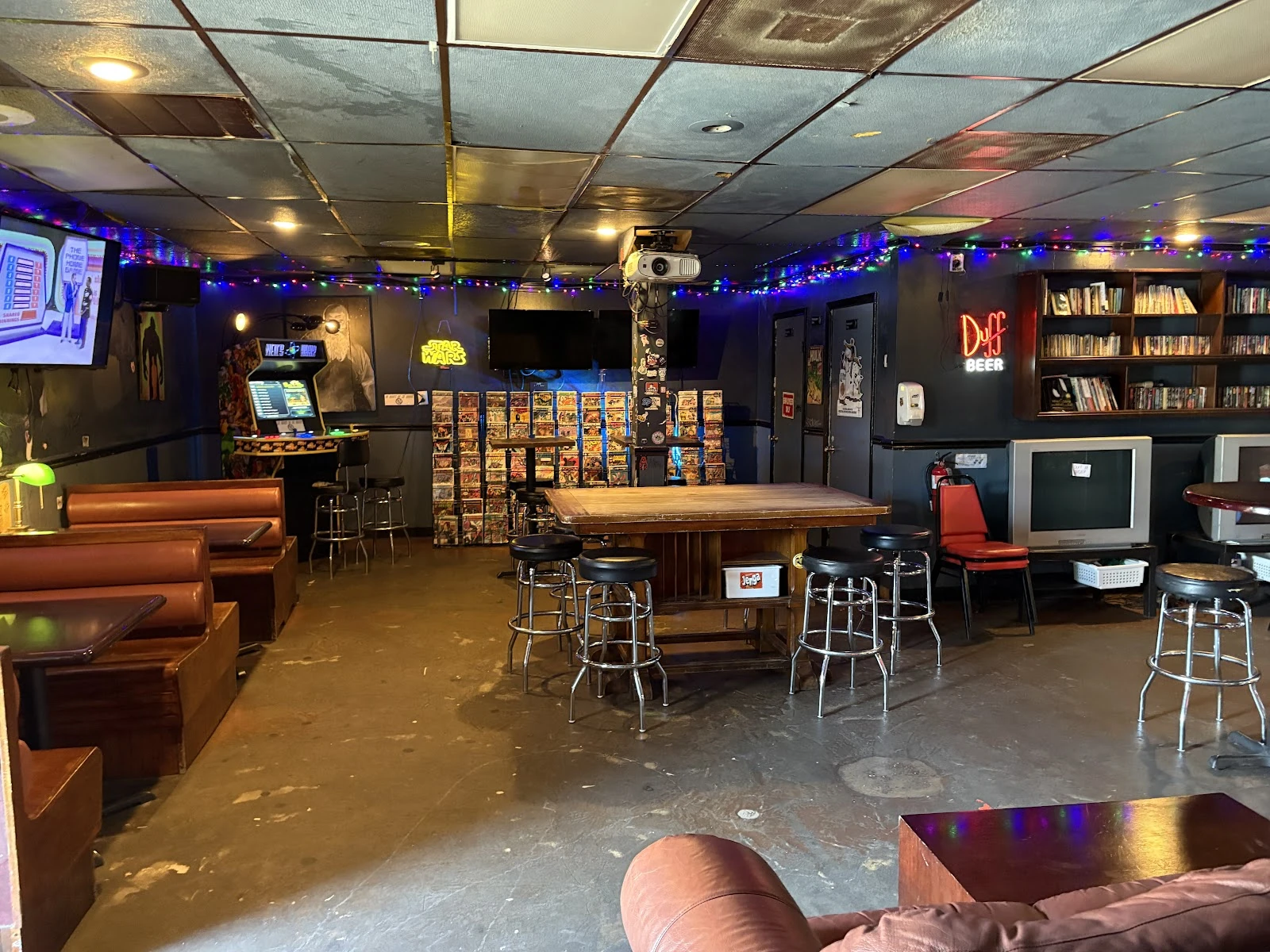 Children's Museum Houston gallery 1