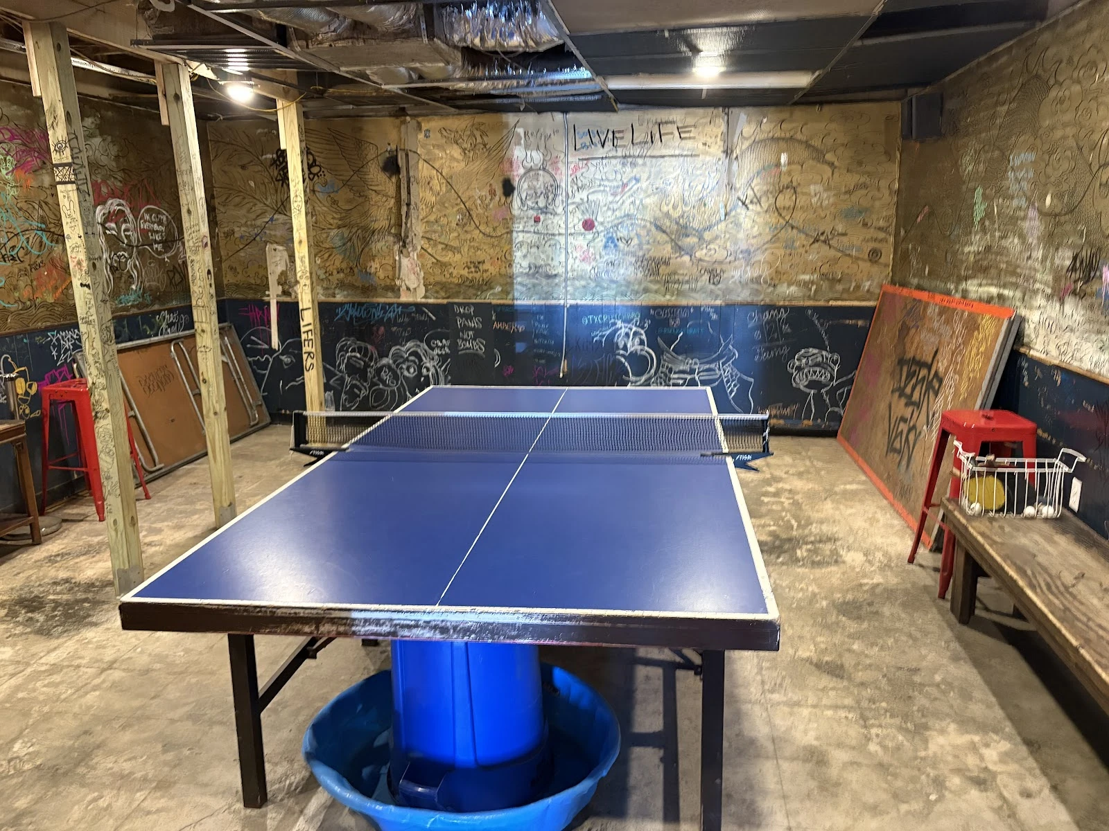 Children's Museum Houston gallery 2