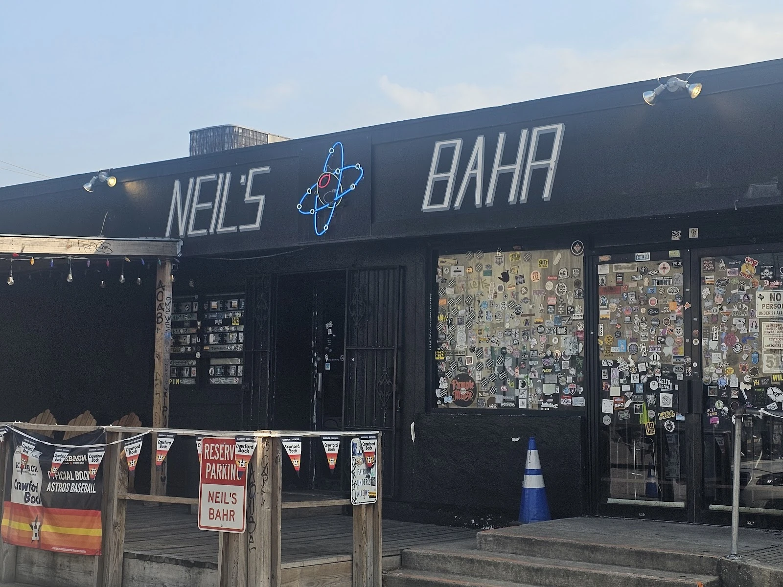 Children's Museum Houston gallery 9