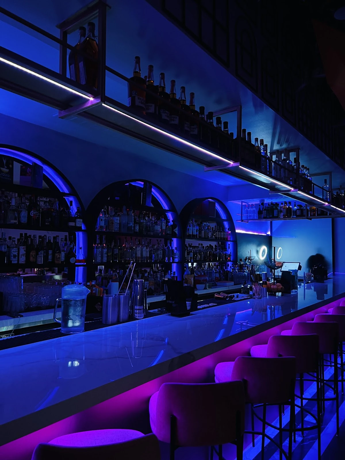 Children's Museum Houston gallery 6