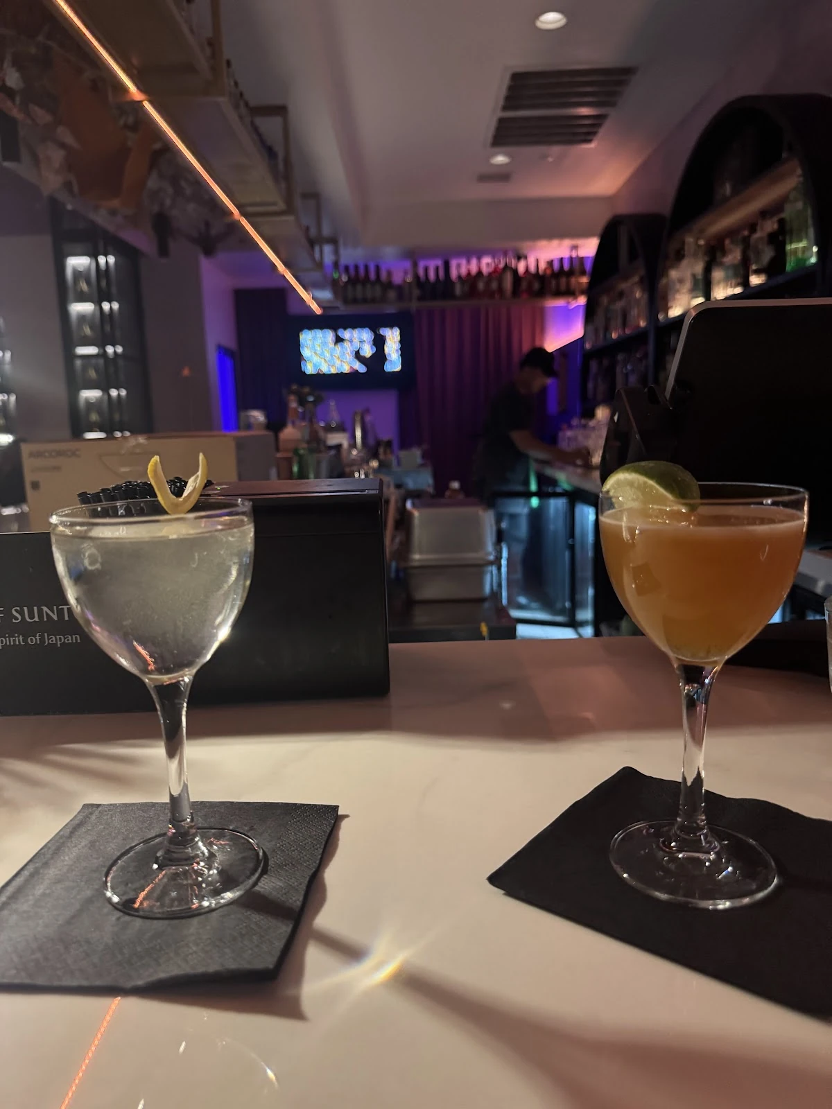 Children's Museum Houston gallery 5