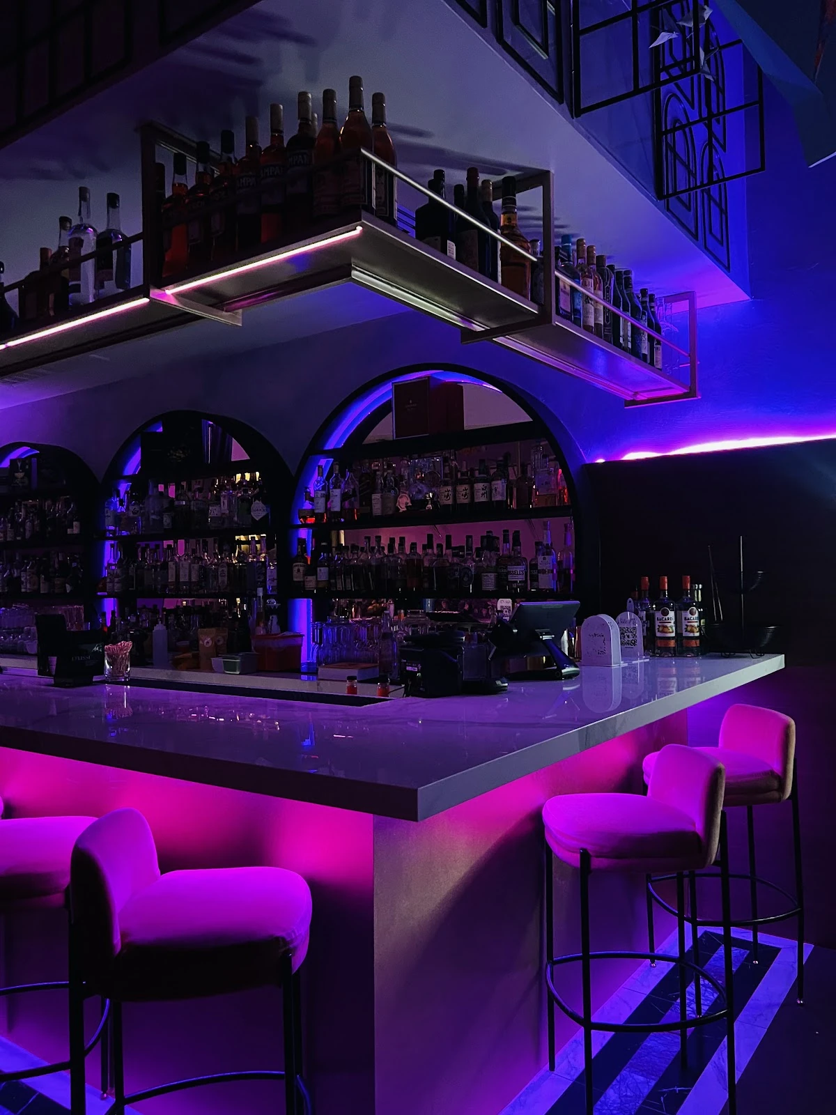 Children's Museum Houston gallery 3