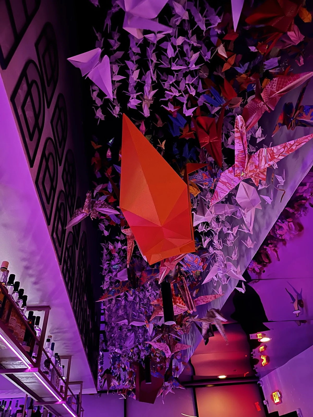 Children's Museum Houston gallery 10