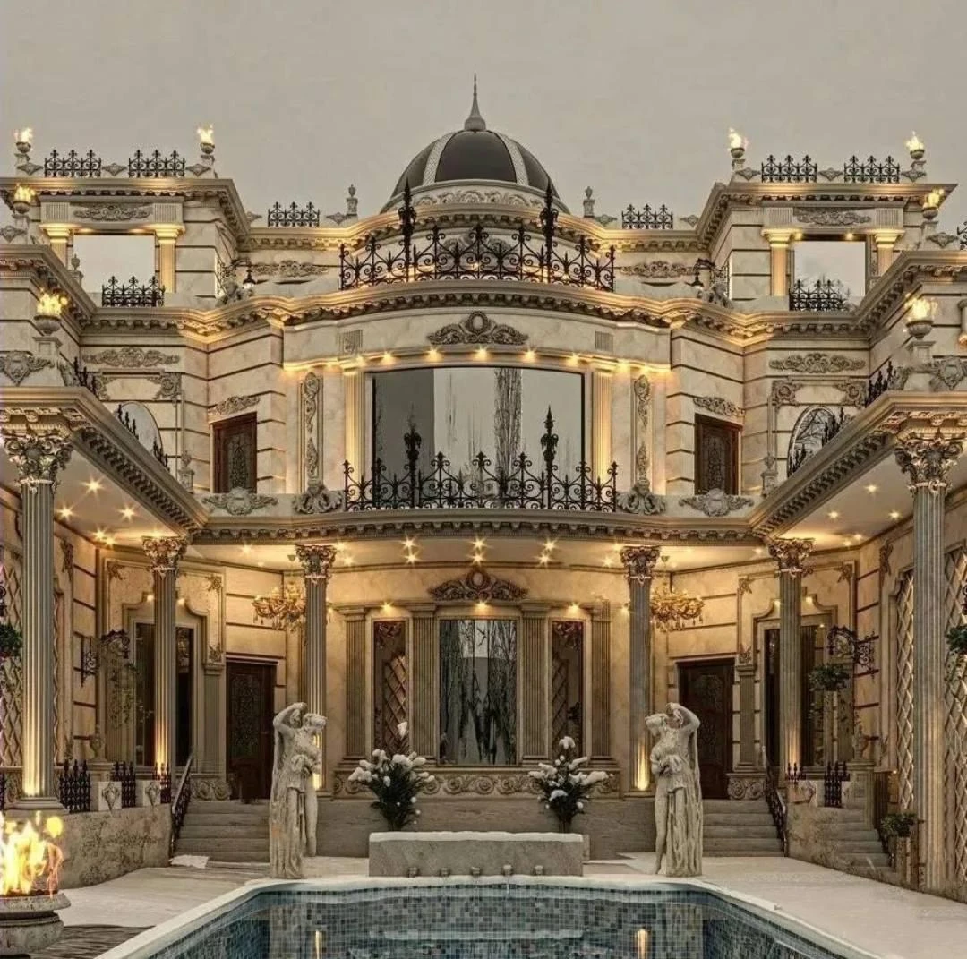 Chino Entertainment gallery 3