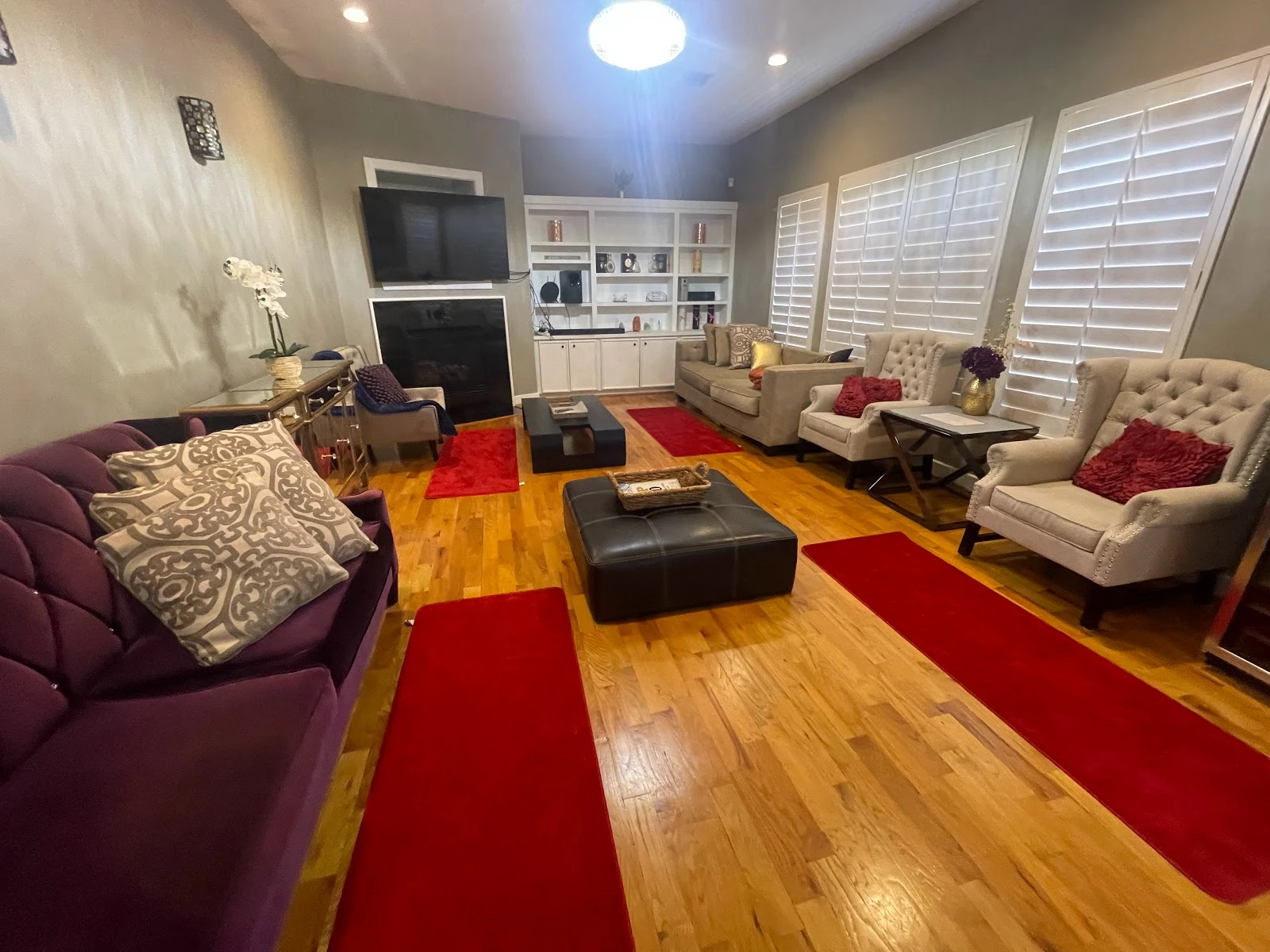 Chino Entertainment gallery 6