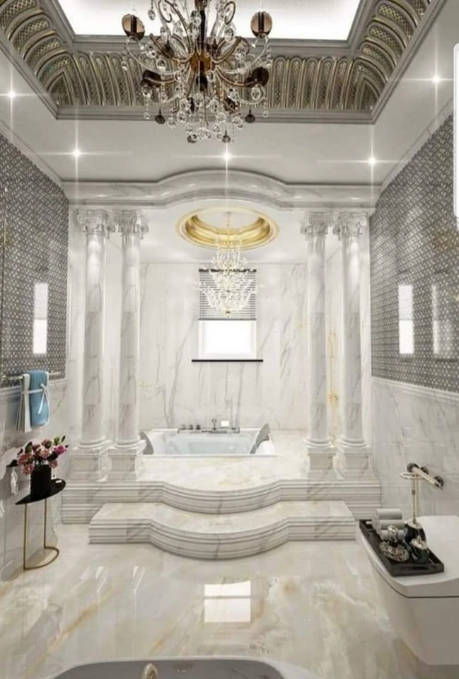 Chino Entertainment gallery 4