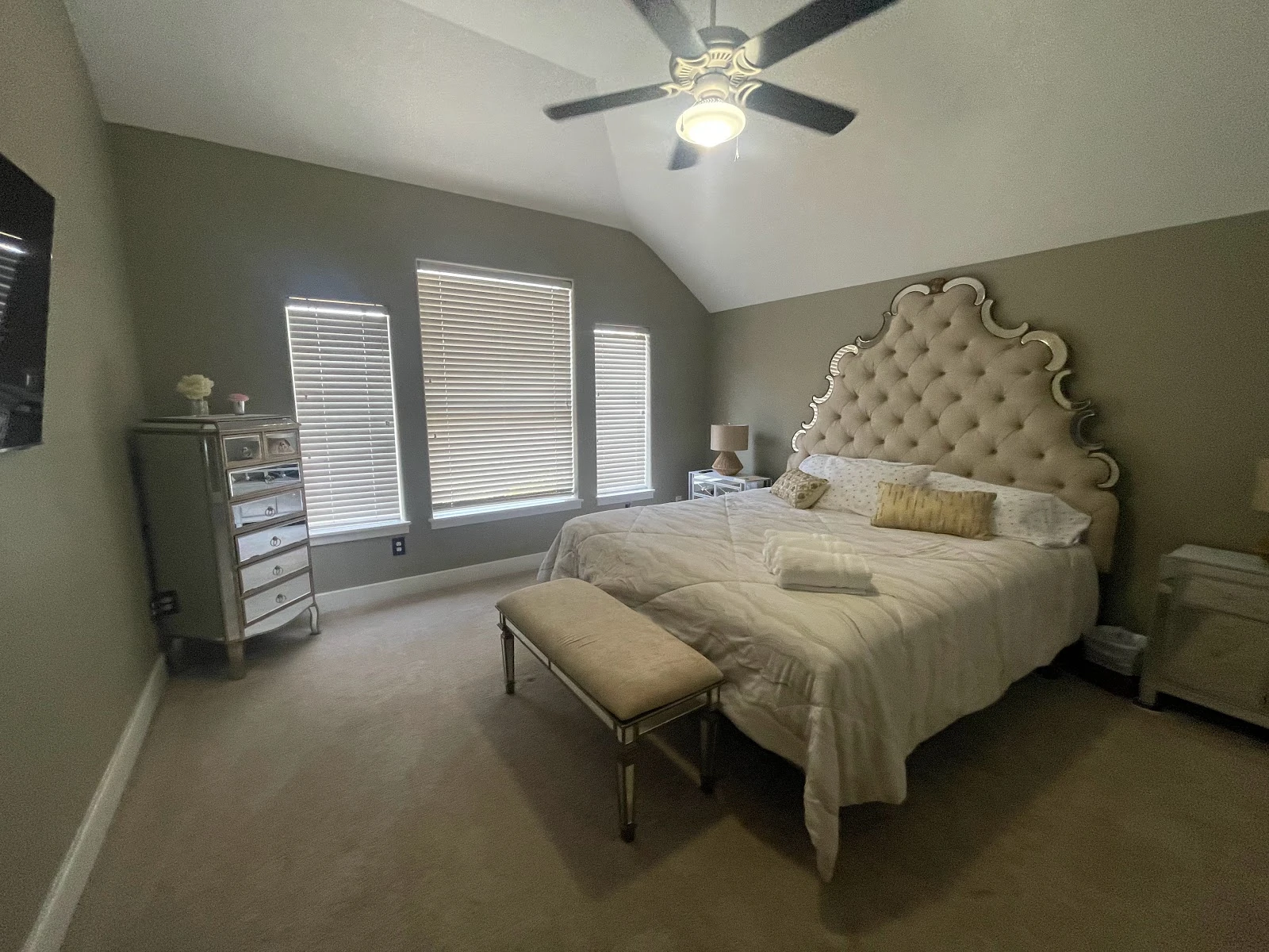 Chino Entertainment gallery 1