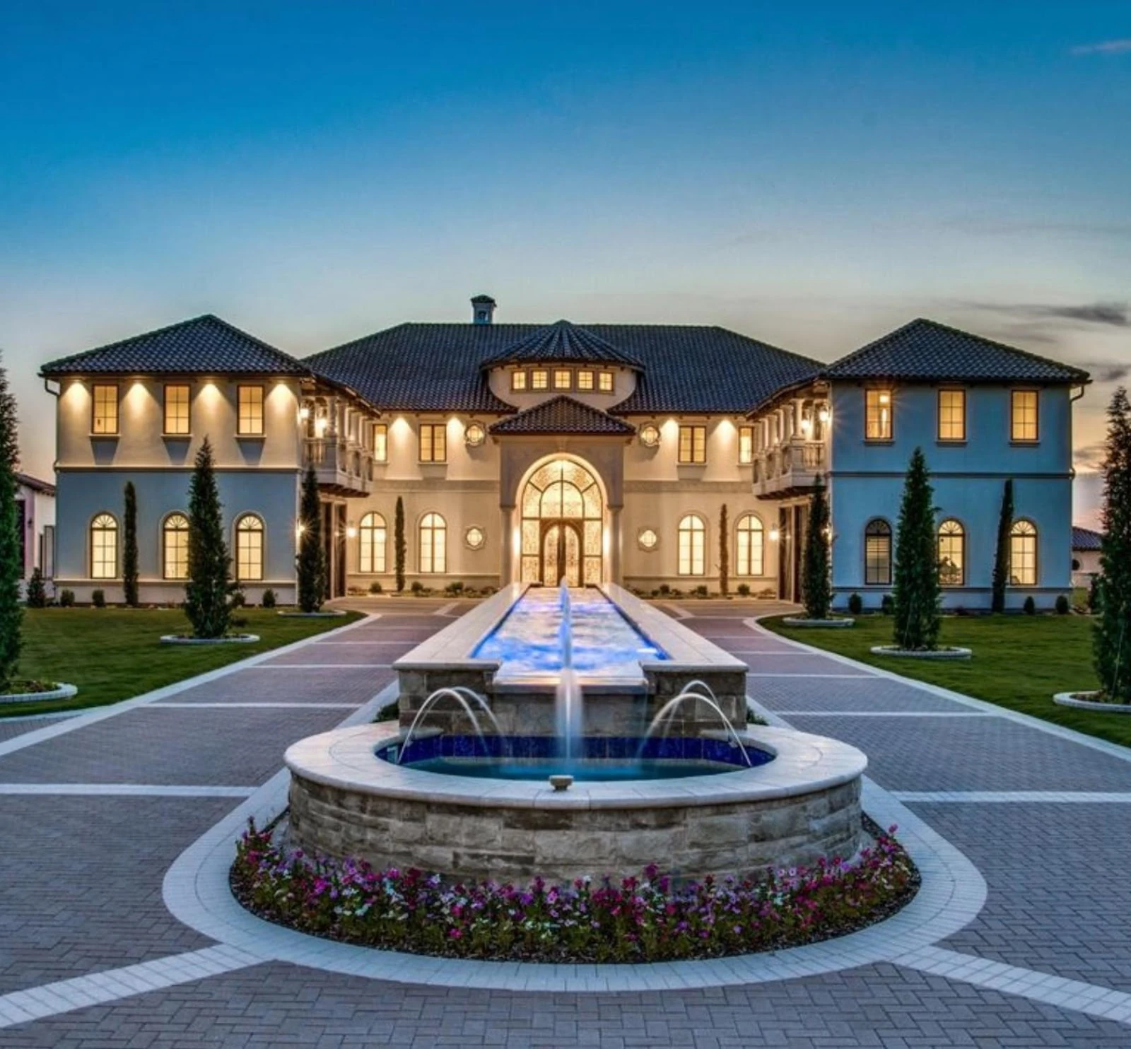 Chino Entertainment gallery 5