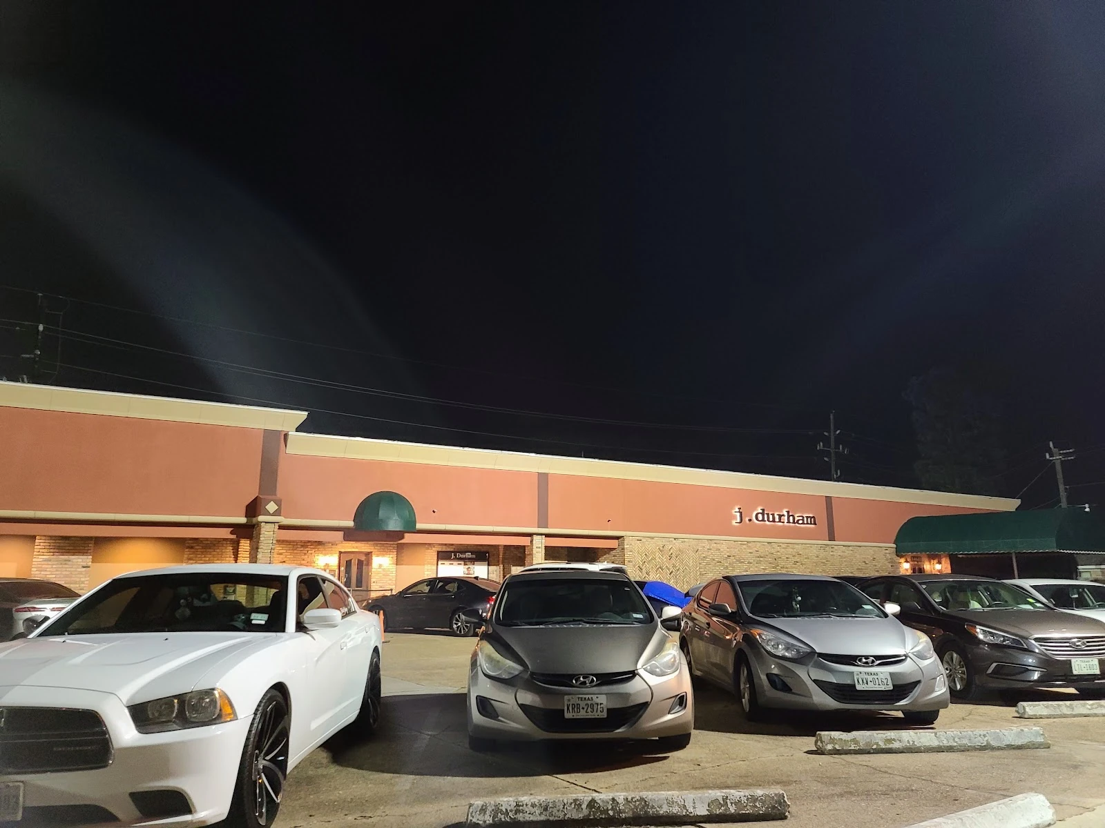 Chino Entertainment gallery 2