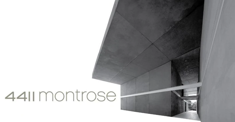 Cindy Lisica Gallery gallery 1