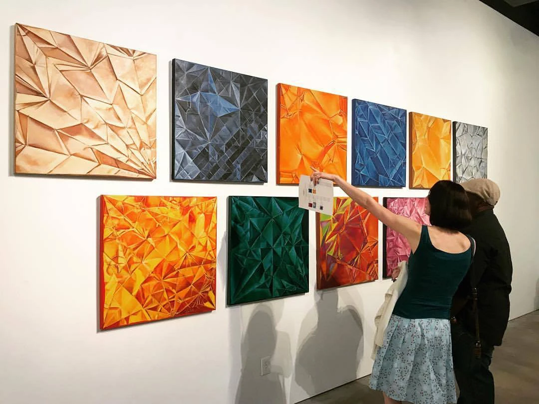 Cindy Lisica Gallery gallery 5