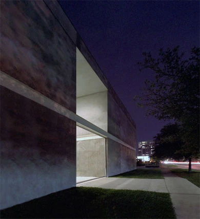 Cindy Lisica Gallery gallery 6