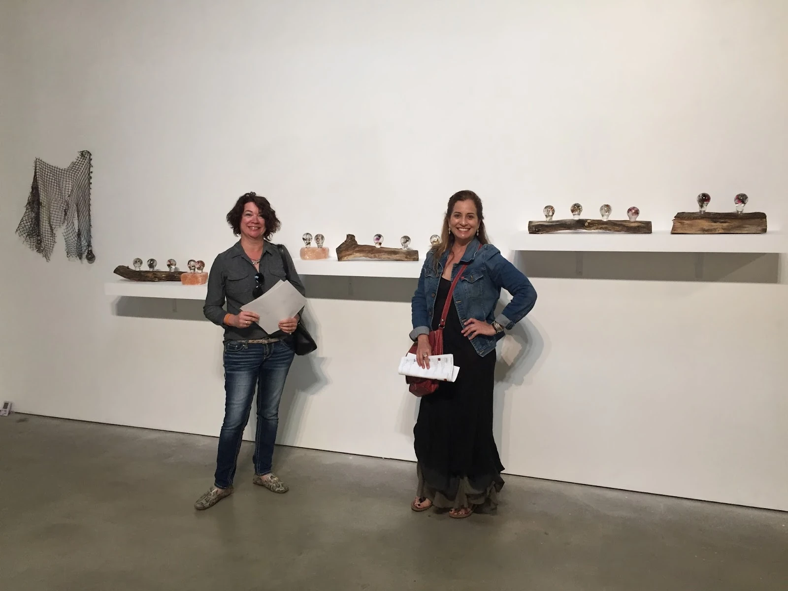 Cindy Lisica Gallery gallery 3