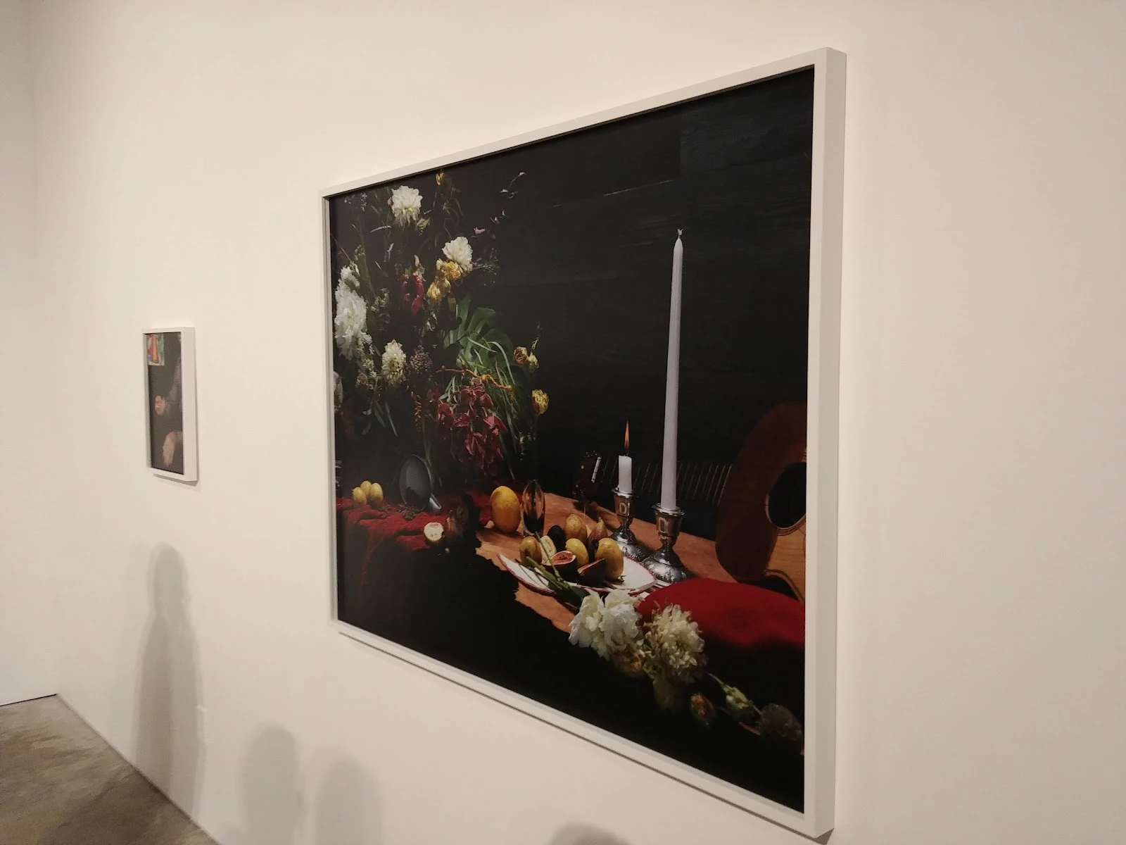 Cindy Lisica Gallery gallery 4