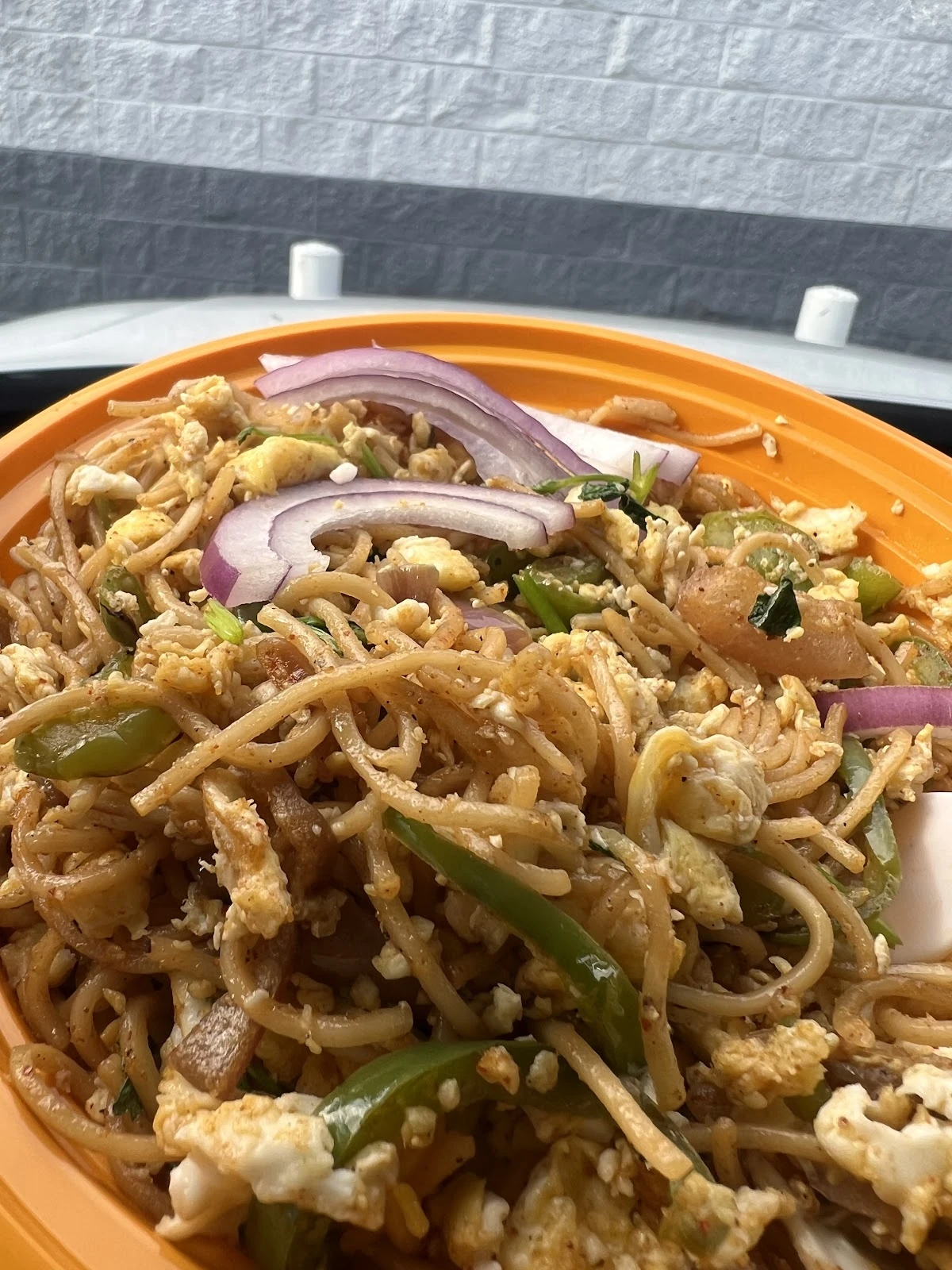 Dakshin Spice Food Truck gallery 6