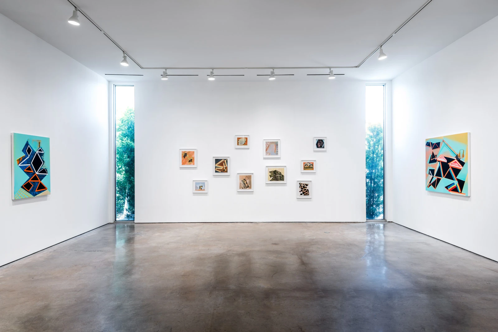 David Shelton Gallery gallery 3