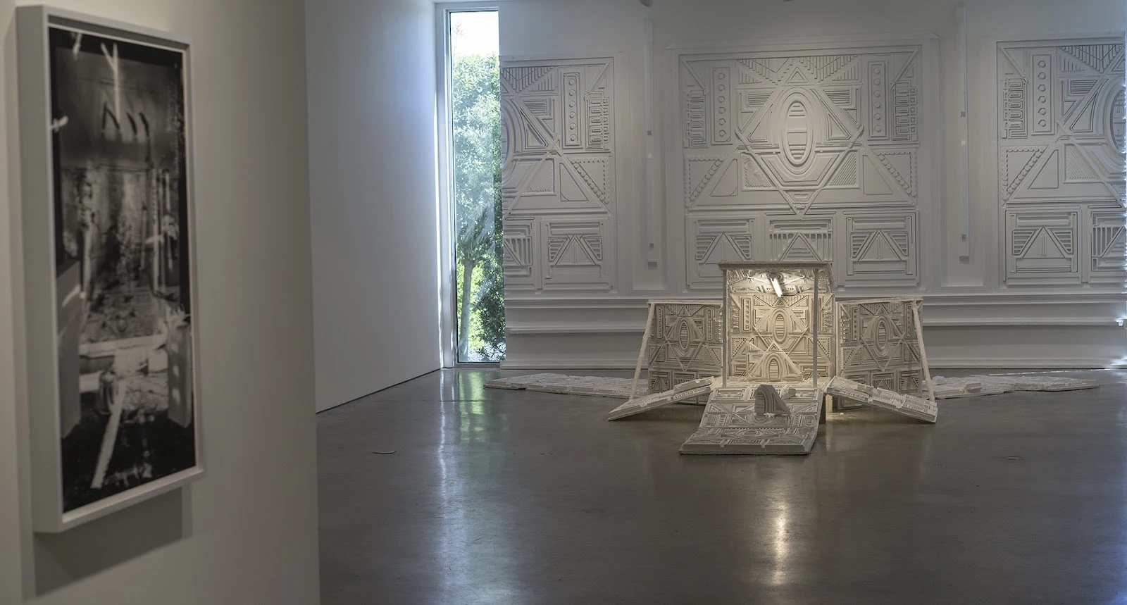 David Shelton Gallery gallery 2