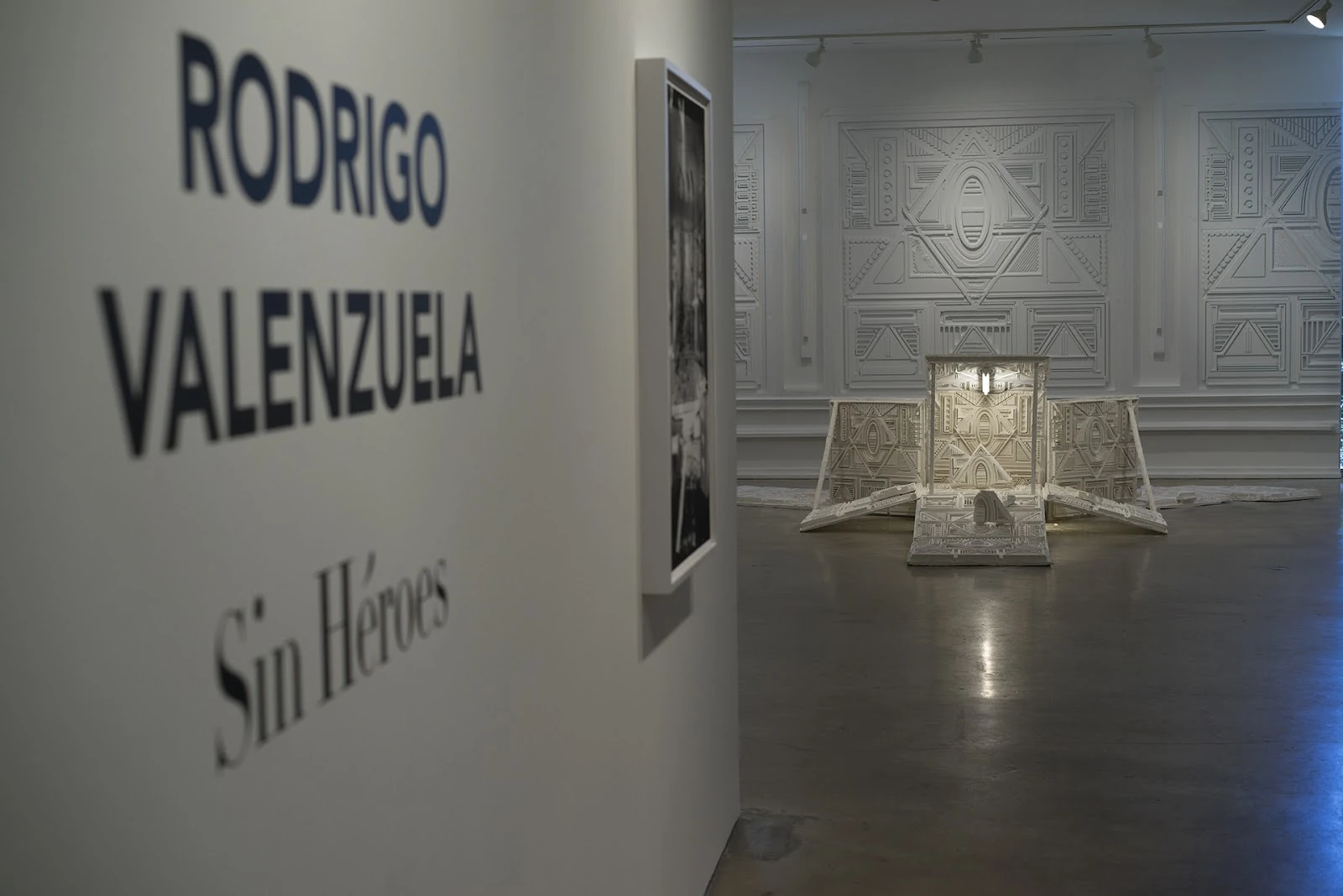 David Shelton Gallery gallery 4