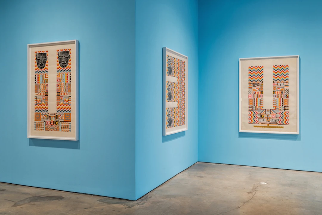 David Shelton Gallery gallery 6
