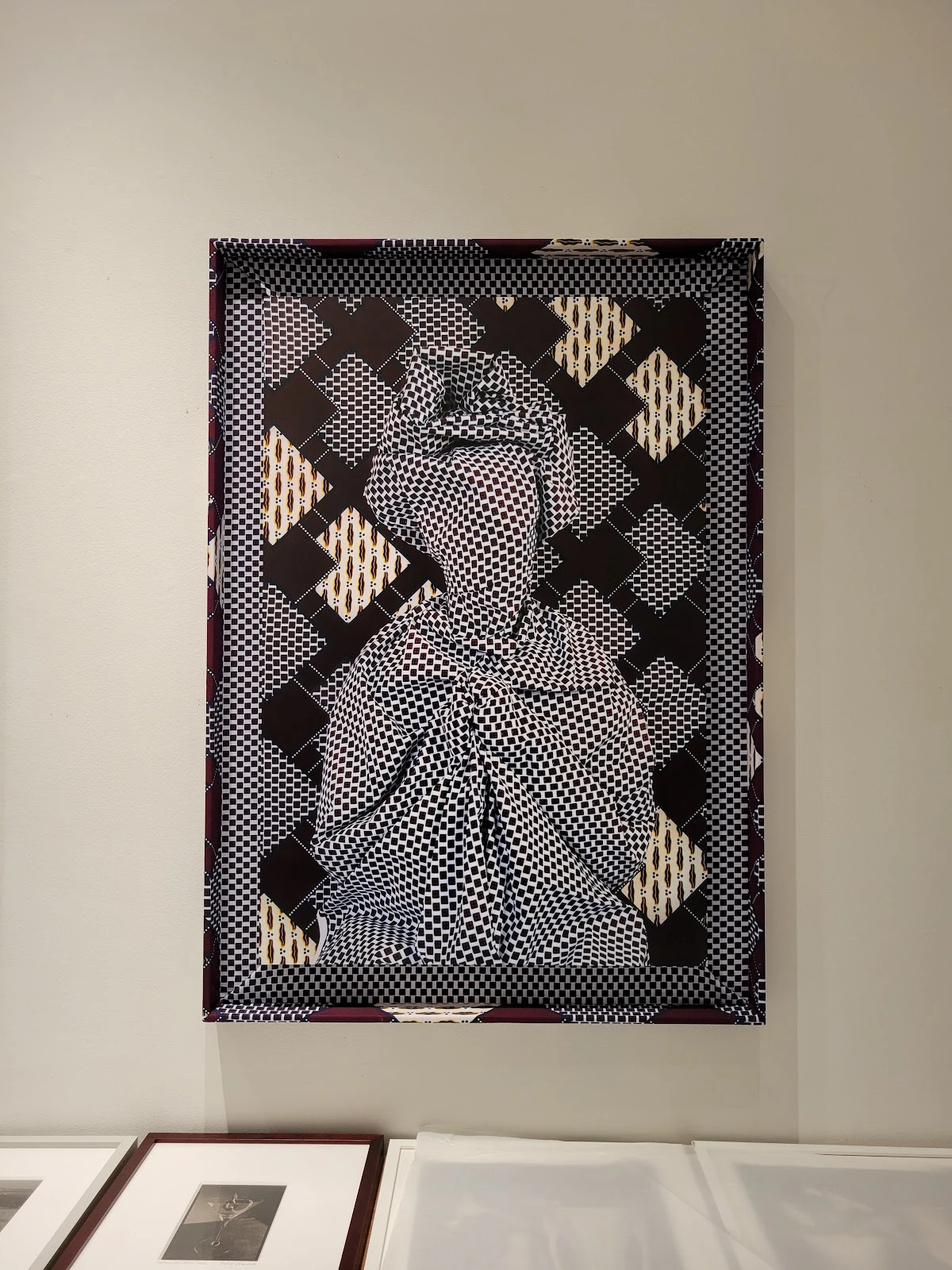 David Shelton Gallery gallery 5