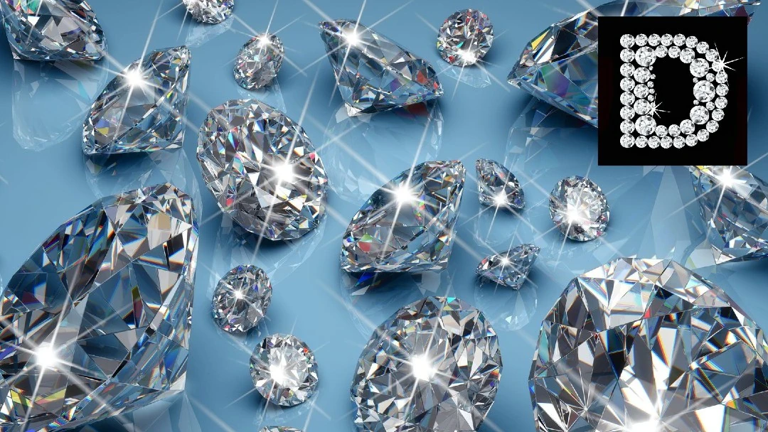 Diamond Exchange Houston - Your Destination for Engagement Rings and Custom Jewelry gallery 4