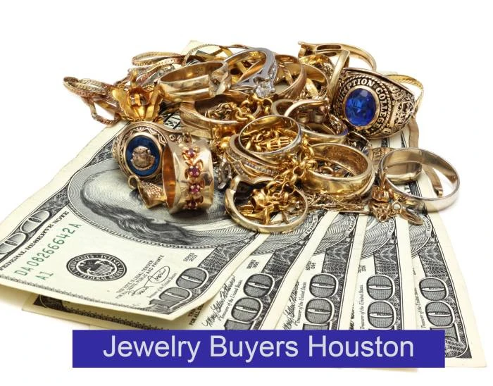 Diamond Exchange Houston - Your Destination for Engagement Rings and Custom Jewelry gallery 2