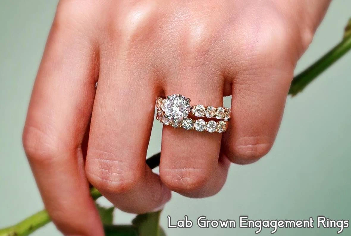 Diamond Exchange Houston - Your Destination for Engagement Rings and Custom Jewelry gallery 1