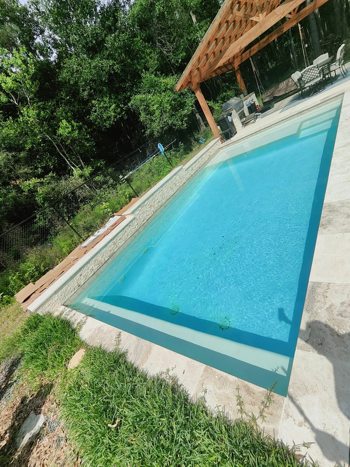 DoubleTree by Hilton Hotel & Suites Houston by the Galleria gallery 2