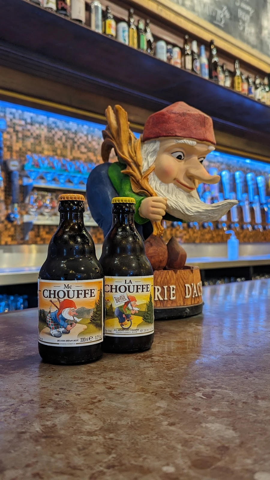 Flying Saucer Draught Emporium gallery 5