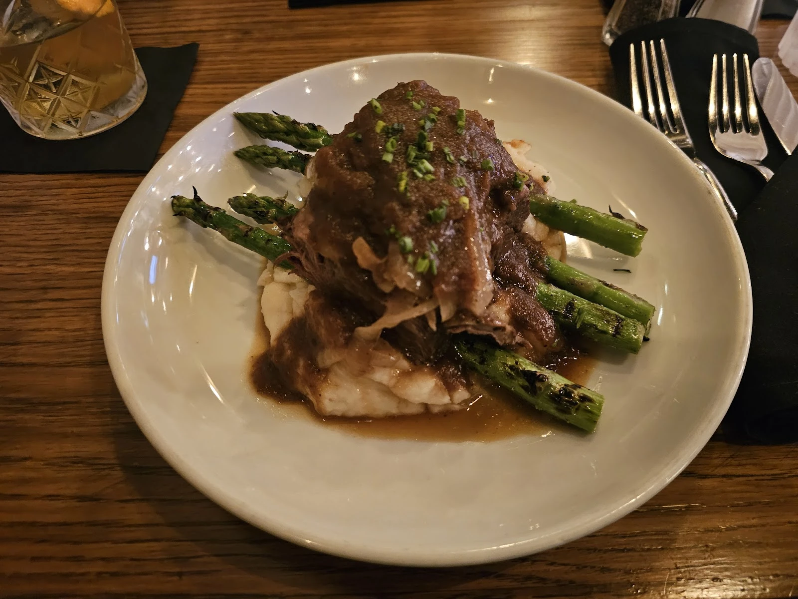 Hearsay Tavern gallery 1