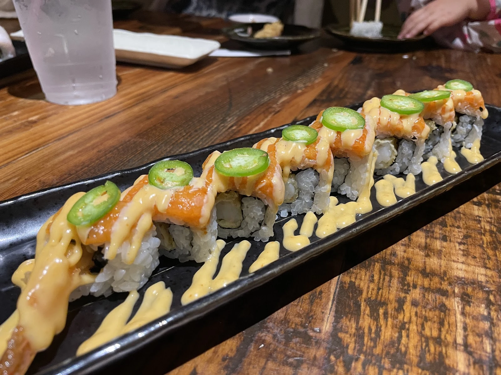 Izakaya Wa gallery 5