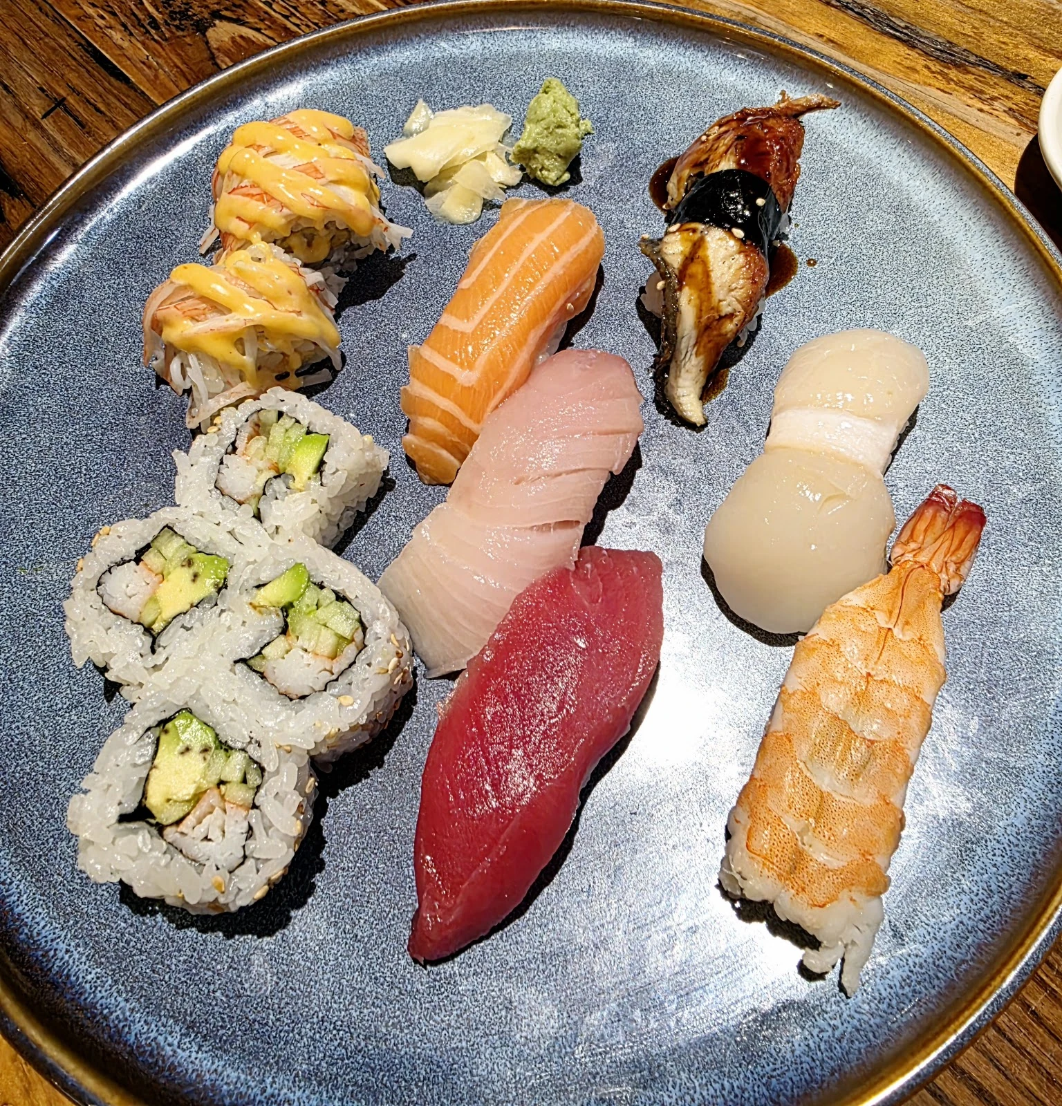 Izakaya Wa gallery 4