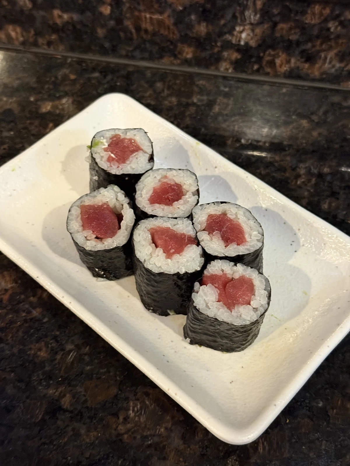 Izakaya Wa gallery 6