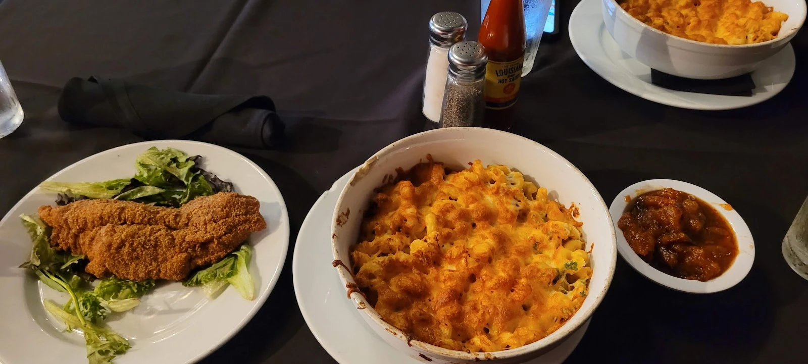 Jordyn's Soul Cafe gallery 5