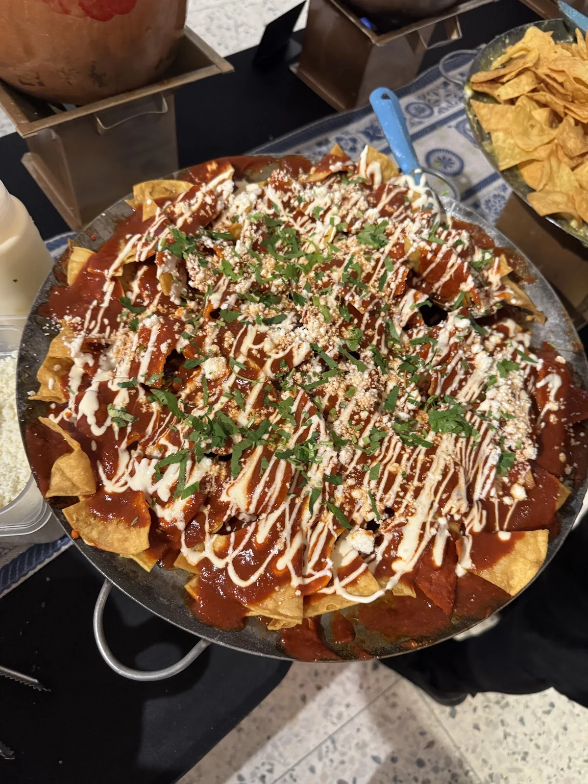 La Taquiza Street Tacos gallery 3