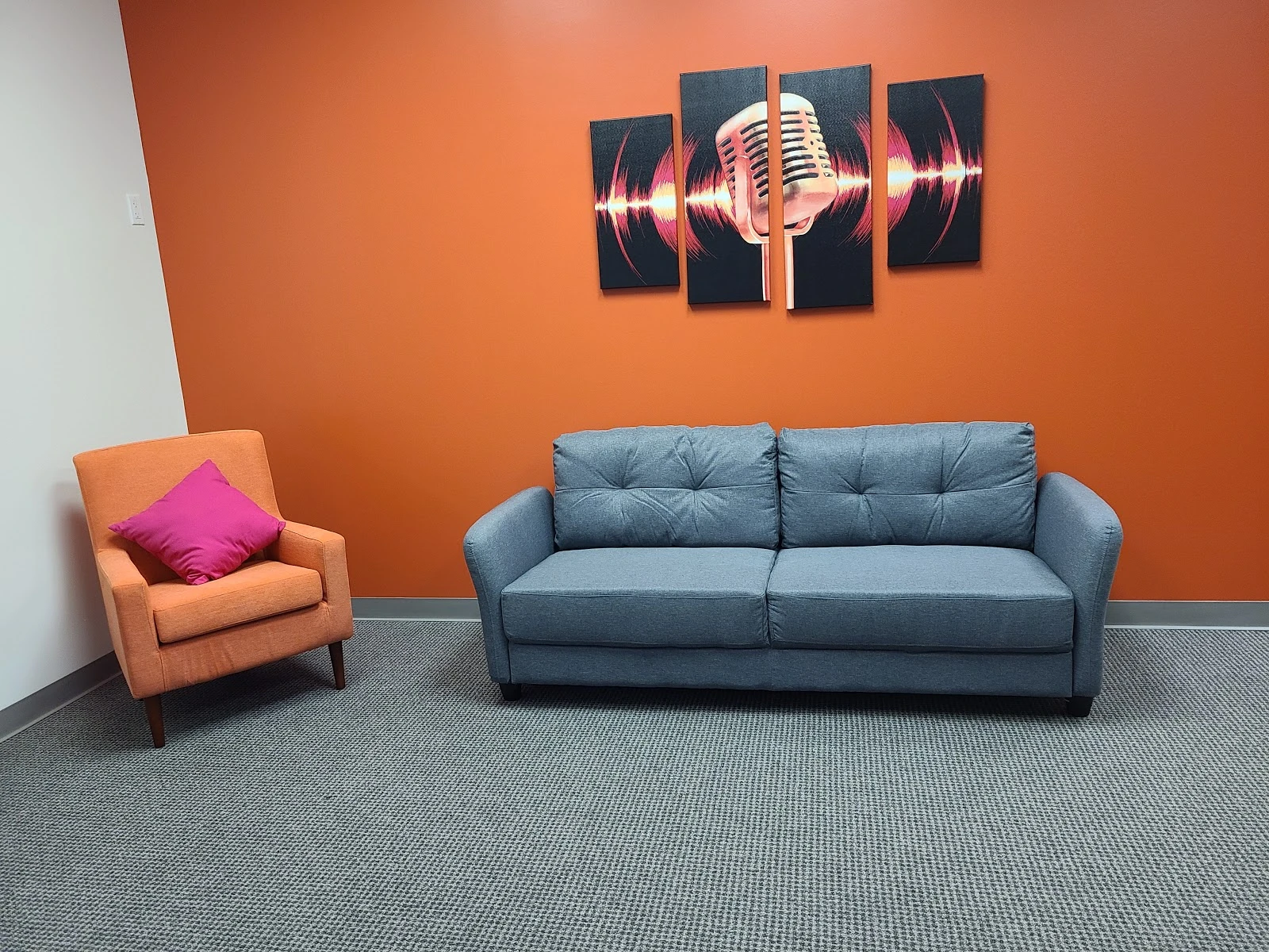 Liner Entertainment Group Inc gallery 2