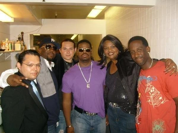 Liner Entertainment Group Inc gallery 1