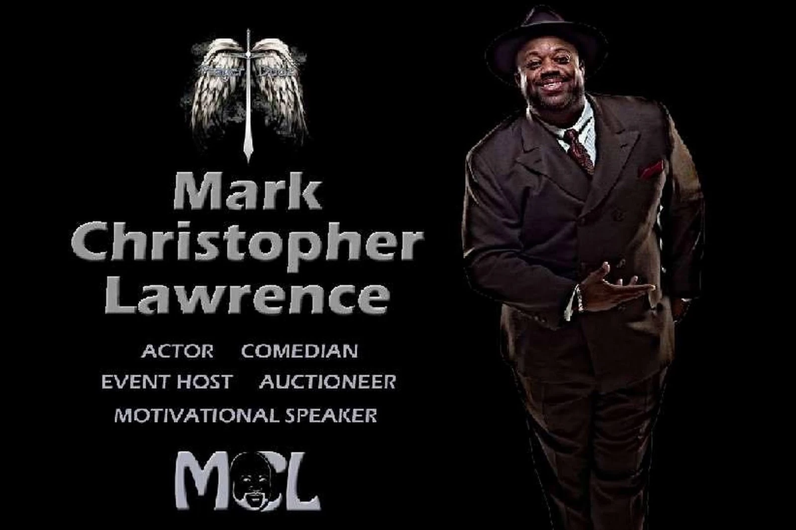 Liner Entertainment Group Inc gallery 4