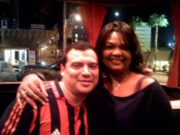 Liner Entertainment Group Inc gallery 3