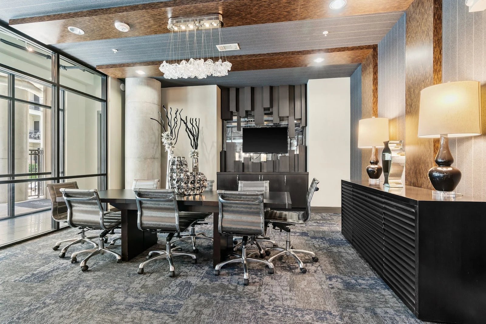 Lodgeur Med Center gallery 3