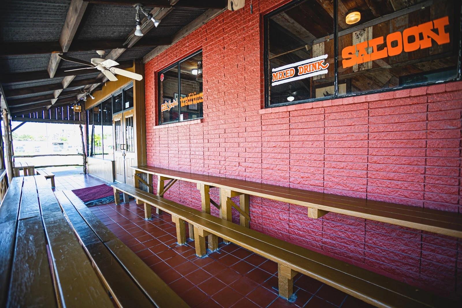 Luling City Market gallery 1