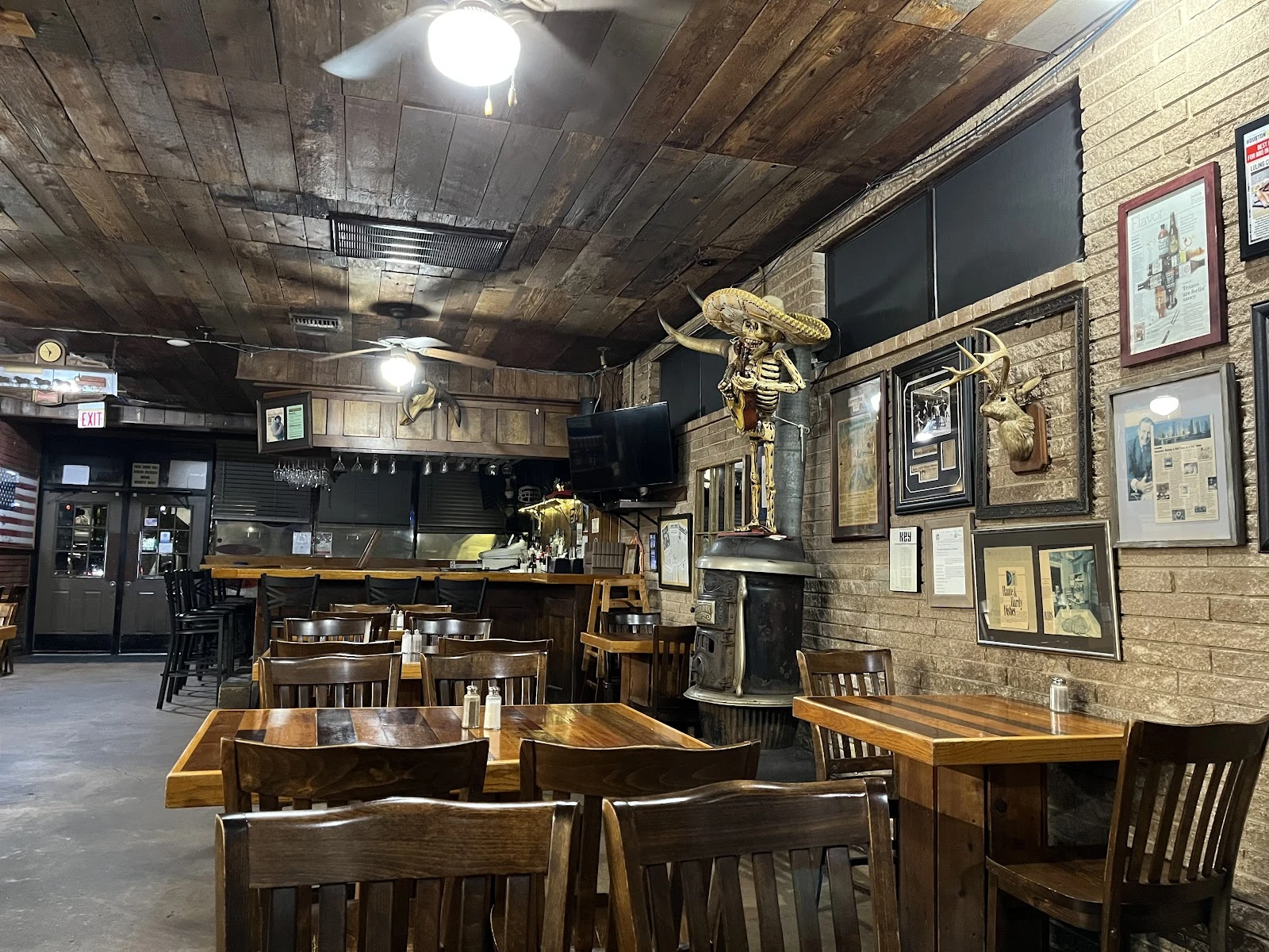 Luling City Market gallery 4
