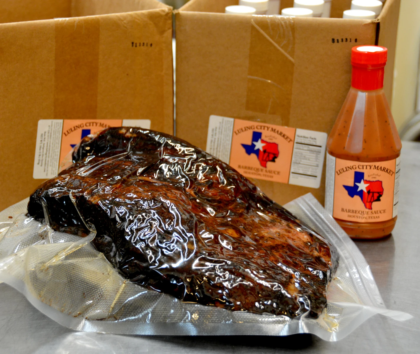 Luling City Market gallery 6