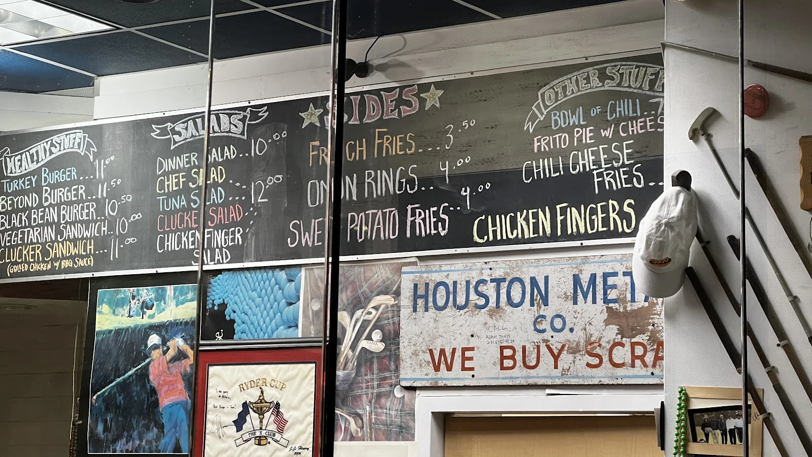 Miller's Cafe gallery 4