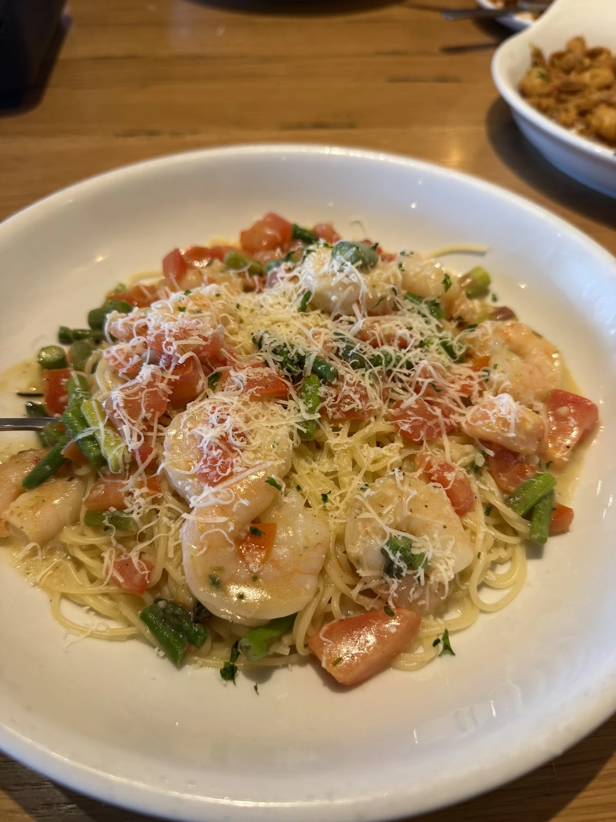 Olive Garden Italian Restaurant gallery 5
