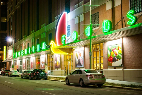 Phoenicia Specialty Foods gallery 1
