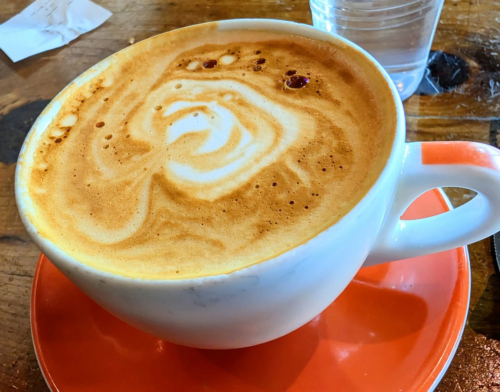 Siphon Coffee gallery 4