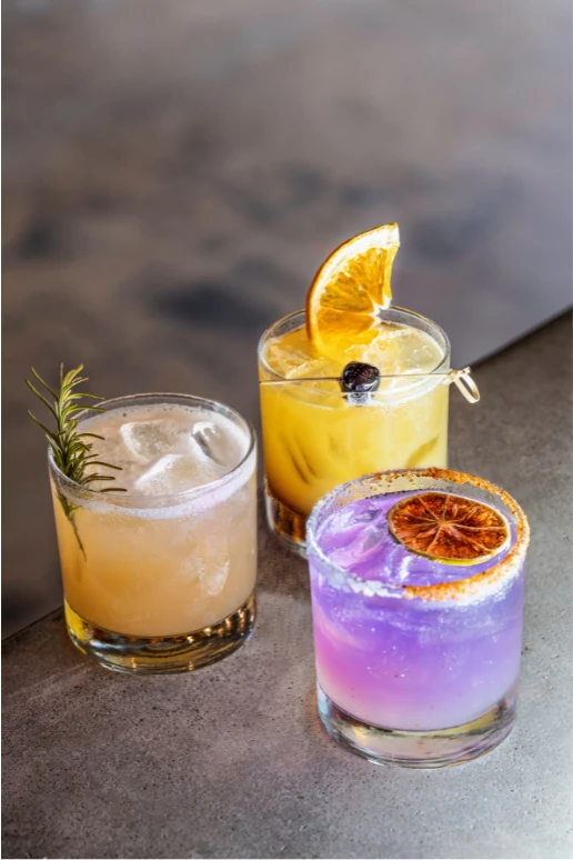 Social Beer Garden HTX gallery 4