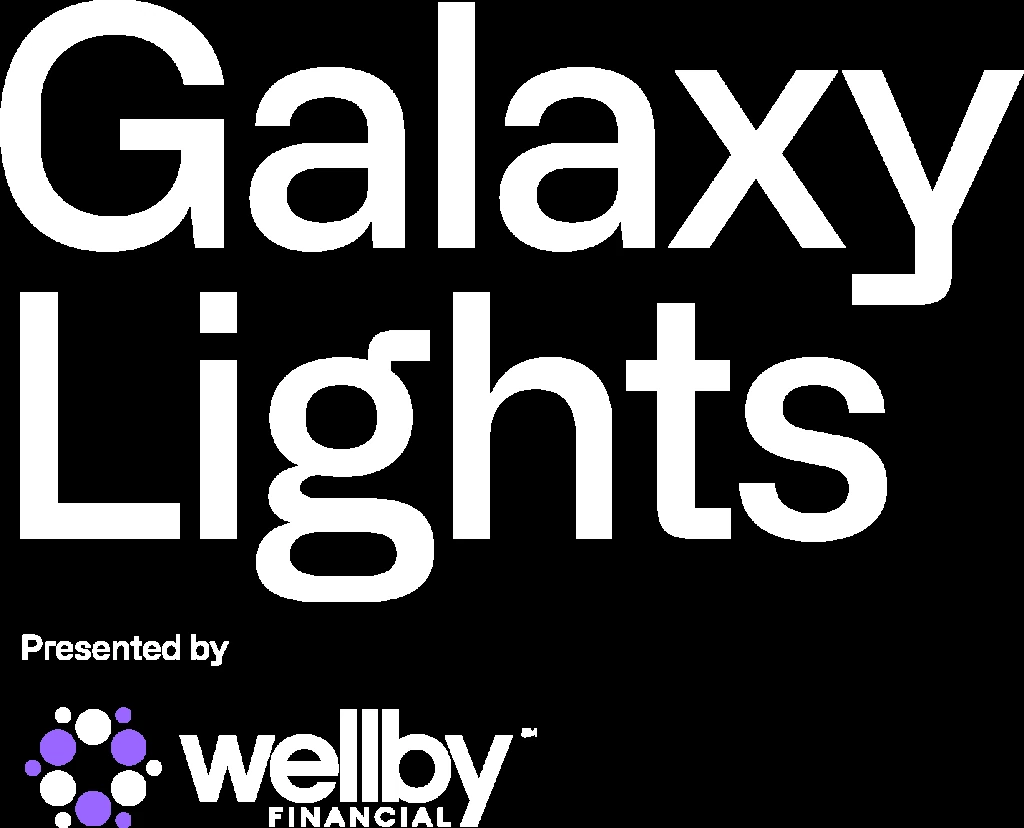 Space Center Houston gallery 4